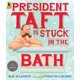 thumbnail image 1 of El presidente Taft está atrapado en la bañera, 1 of 1