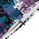 thumbnail image 5 of Black Panther Bedding Sets Ultra Soft Skin-Friendly Duvet Cover 3 Piece, Cute Comforter Cover Bed Set for Boys Girls Kids, 5 of 5