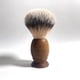 thumbnail image 3 of Cepillo de Afeitar VIKINGS BLADE de Madera, 3 of 3