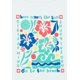 thumbnail image 3 of Polera girls corta breeze 292, 3 of 3