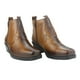 thumbnail image 4 of Botin Ferracini Hombre 8907 Café Casual, 4 of 6