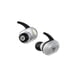 thumbnail image 2 of Audífono bluetooth 5.0 blanco, 2 of 3