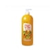 thumbnail image 1 of MASCARA ILUMINADORA 1000ml, 1 of 2