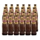 thumbnail image 1 of CERVEZA CUSQUENA 330 ML, 1 of 2