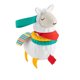 thumbnail image 1 of Sonaja de Llama, 1 of 3