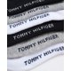 thumbnail image 5 of Calcetines Tommy Hilfiger unisex para niños, acolchados, 6 unidades, 5 of 6