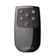 thumbnail image 5 of Calentador portátil Lasko Designer Series Ceramic Beige 1500W, 5 of 5