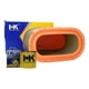 thumbnail image 2 of Kit Filtro Aceite Aire Para Jmc Carrying 2 8 2010 2013, 2 of 3