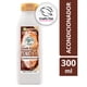 thumbnail image 1 of Acondicionador Garnier Fructis Hair Food Manteca de Cacao, 300 ml, 1 of 5