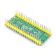 thumbnail image 2 of Raspberry Pi Pico 2 W provisto de conectores soldados, 2 of 3