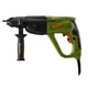 thumbnail image 2 of Rotomartillo eléctrico Bauker 1050W 3.0 J, 2 of 6