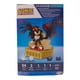 thumbnail image 2 of FIGURA COLECCIONABLE SHADOW DE 15 CMS, 2 of 3
