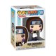 thumbnail image 1 of Figura de vinilo Funko POP! Animación: Naruto Rin Nohara, 9,5 cm, 1 of 4