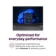 thumbnail image 4 of Laptop Lenovo 14" G4 i7-13620H 8GB 256GB SSD FHD, 4 of 9