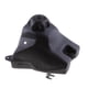 thumbnail image 3 of Tapa Del Tanque De Combustible De Gas De La Motocicleta Para Honda XR50 CRF50 50CC 70CC 110CC 125CC, 3 of 3