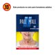 thumbnail image 1 of Cigarrillos Azul, 1  Cajetilla 20 un, 1 of 1