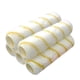 thumbnail image 1 of Fundas para rodillo de pintura de microfibra de calidad profesional, 9 cm, paquete de 5, 1 of 8