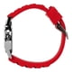 thumbnail image 5 of Reloj Accutime Spiderman Time Teacher para niños, color rojo, 5 of 6