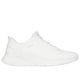 thumbnail image 1 of Zapatillas Urbanas Hombre Skechers Uno Lite Blanco, 1 of 5