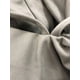 thumbnail image 3 of Enterito Miss Selfridge M Segunda Mano Mujer, 3 of 3