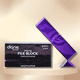 thumbnail image 2 of Bloque de lijado Diane D971, color morado medio/grueso (paquete de 3), 2 of 2