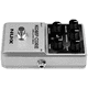 thumbnail image 3 of Pedal Guitarra-Bajo Komp Core Deluxe MKII NCC-2 Nux, 3 of 5