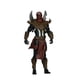 thumbnail image 2 of Figuras de acción McFarlane Toys Page Punchers Ninja Spawn y Raven Spawn de 3 pulgadas con cómic, 2 of 5