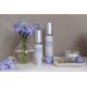 thumbnail image 5 of Hidratante Diario Antiedad Bluelene 50 ml, 5 of 6