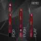 thumbnail image 3 of Labial RENEE Fab 5 7,5 g 5‑en‑1, 3 of 7