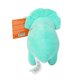 thumbnail image 4 of Peluche de Dinosaurio, 4 of 5