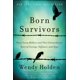 thumbnail image 1 of Harper Perennial – Nacidos Sobrevivientes: Biografía del Holocausto, 1 of 1