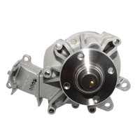 Repuestos Del Sol - Bomba Agua Toyota Hilux 3.0 2005 2011