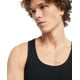 thumbnail image 3 of Camiseta sin mangas Tommy Hilfiger Cotton Classic para hombre, paquete de 3, 3 of 3