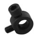 thumbnail image 5 of 4304 Abrazadera De Cuchilla Accesorio Para Herramienta Eléctrica Bloque De Sujeción De Metal Resistente, 5 of 5