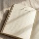 thumbnail image 2 of Diario Held & Honest Back to You – Gratitud Sin Fechas, 2 of 5