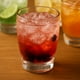 thumbnail image 2 of Set 12 Vasos Van Gogh Rocks Bajo 290mL Menaje Vidrio Cristar, 2 of 3