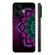 thumbnail image 1 of Carcasa Compatible con VIVO V60 LITE Diseño 263, 1 of 3