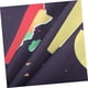 thumbnail image 5 of Emblemas del Mes de la Historia, Accesorio, Letrero para Césped, Decoración de Patio, Pancarta, Pared Familiar, Hogar, 5 of 7