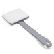 thumbnail image 1 of Almohadilla de Pintura ROLLINGDOG 10 cm (4 pulg.) con Mango de 31 cm – Alcance Trasero, 1 of 7