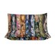 thumbnail image 4 of Demon-Slayer Demon-Slayer Bedding Set Sheet Set for Kids Adults,All Season Lightweight, 4 of 5