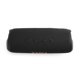 thumbnail image 4 of Altavoz Bluetooth JBL Flip 6 resistente al agua con Divvi! Funda negra, 4 of 9