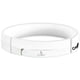 thumbnail image 1 of FlipBelt con Cierre Blanco XL, 1 of 7