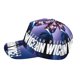 thumbnail image 4 of Gorra Desmarcar John Wick Ajustable, 4 of 5