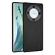 thumbnail image 5 of Funda Antigolpes para Honor X9A Cubierta Delgada Negro, 5 of 6