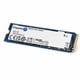 thumbnail image 3 of Unidad SSD NV3 PCIe 4.0 NVMe M.2 1TB, 3 of 3