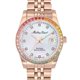 thumbnail image 1 of Reloj Mathey-Tissot Mujer Mathy Rainbow D809PQI, 1 of 3