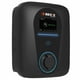 thumbnail image 1 of Cargador auto eléctrico - Wallbox pro 22 KW T2 Socket - Beste by Teison, 1 of 1