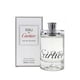 thumbnail image 1 of CARTIER EAU DE CARTIER 100ML UNISEX, 1 of 1