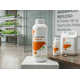 thumbnail image 2 of Sugarplex Reflexo 1 L - Empresas Iansa, 2 of 2