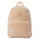 thumbnail image 1 of Mochila Totto Urbana Notebook 13" Plegable y Ultraliviana, 1 of 3